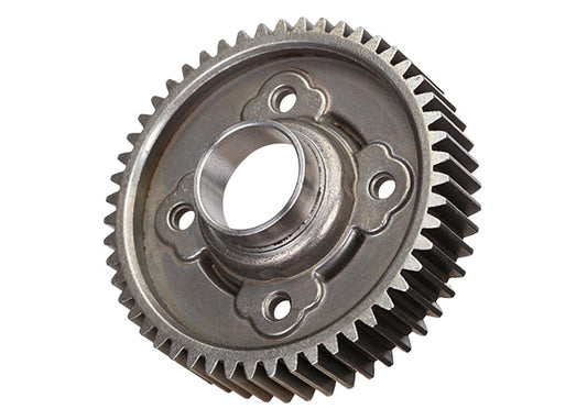 Traxxas 7784X Output Gear 51-T Metal (7785X)