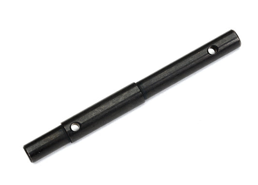 Traxxas 7786X Input Shaft Cush Drive Trnsmsn