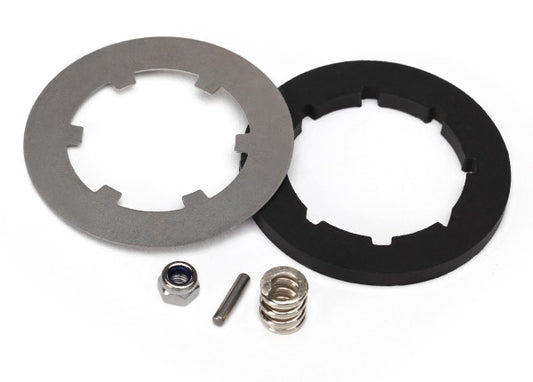 Traxxas 7789 Slipper Clutch Rebuuild Kit