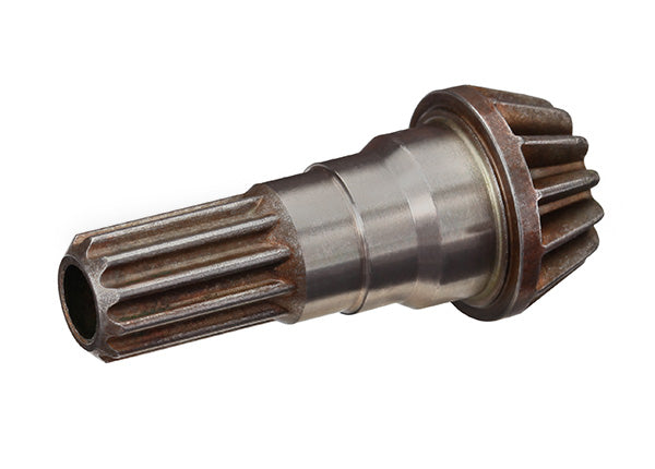 Traxxas 7790 Pinion Diff 11-T Hvy Duty Frnt