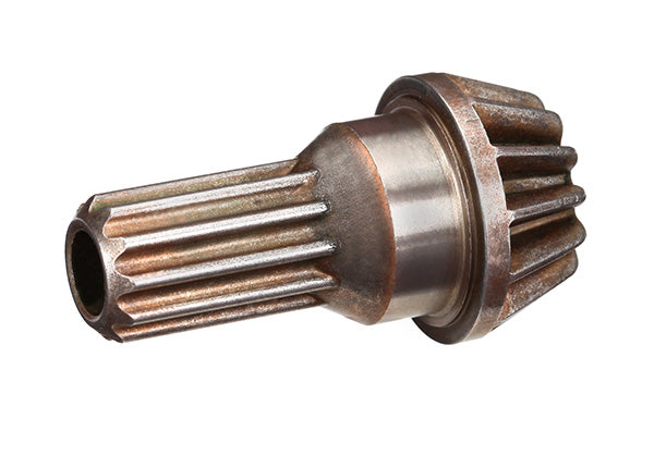 Traxxas 7791 Pinion Diff 11-T Hvy Duty Rear