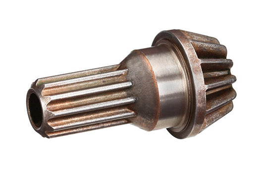 Traxxas 7791 Pinion Diff 11-T Hvy Duty Rear