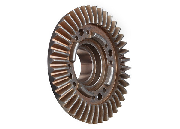 Traxxas 7792 Ring Gear Diff 35-T Hvy Duty