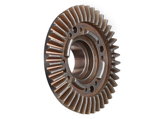 Traxxas 7792 Ring Gear Diff 35-T Hvy Duty
