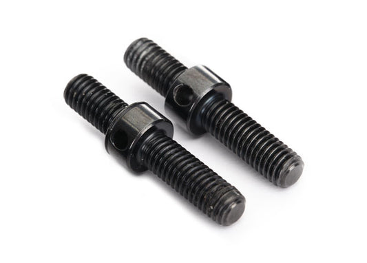 Traxxas 7798 Insert Threadd Steel For 7748X