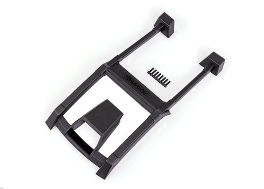 Traxxas 7816 Roof Skid Pads For 7812 Body