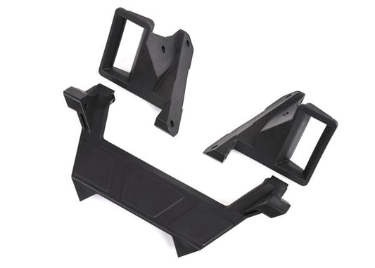 Traxxas 7826 Body Mount Rear
