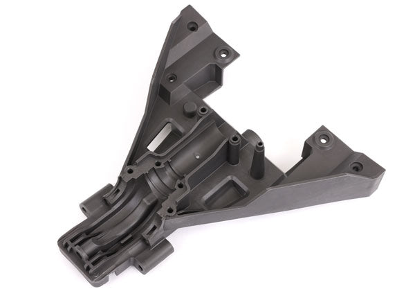 Traxxas 7828 Bulkhead Front Lower