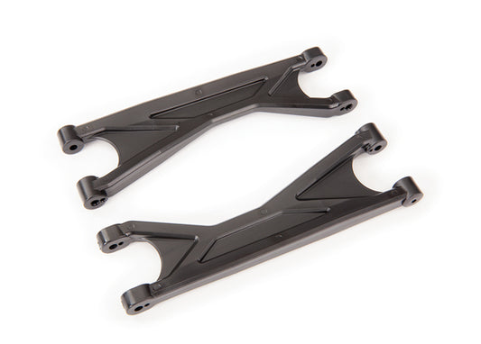 Traxxas 7829 Suspension Arm Upper Black