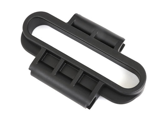Traxxas 7834 Bumper Mount Rear