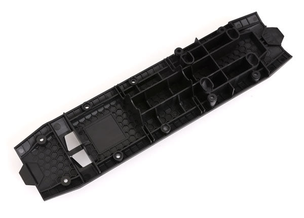 Traxxas 7837 Skid Plate Center