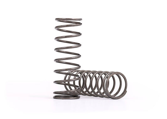 Traxxas 7841 Springs Gtx Med 2.599 Rate