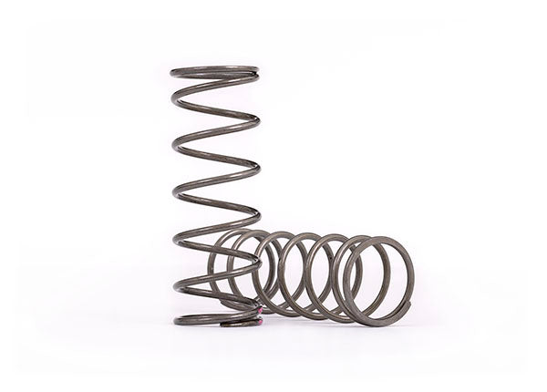 Traxxas 7842 Springs Gtx Med 4.101 Rate