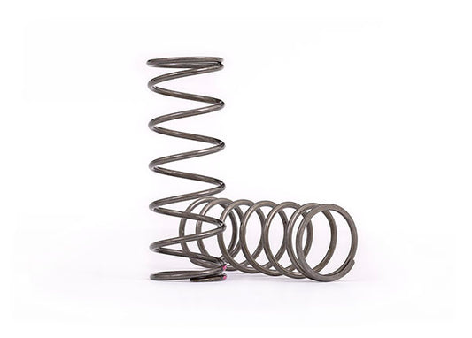 Traxxas 7842 Springs Gtx Med 4.101 Rate