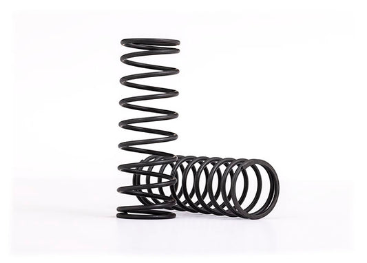 Traxxas 7845 Springs Gtx Med 2.355 Rate