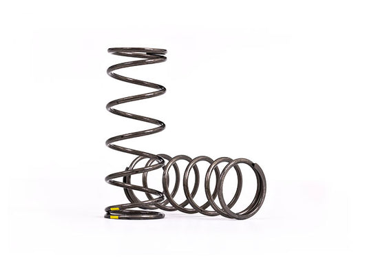 Traxxas 7846 Springs Gtx Med 5.543 Rate
