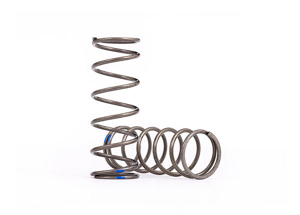 Traxxas 7848 Springs Gtx Med 4.594 Rate