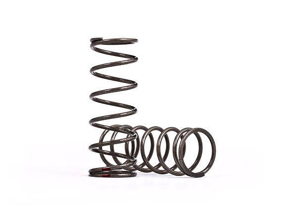 Traxxas 7850 Springs Gtx Med 5.059 Rate