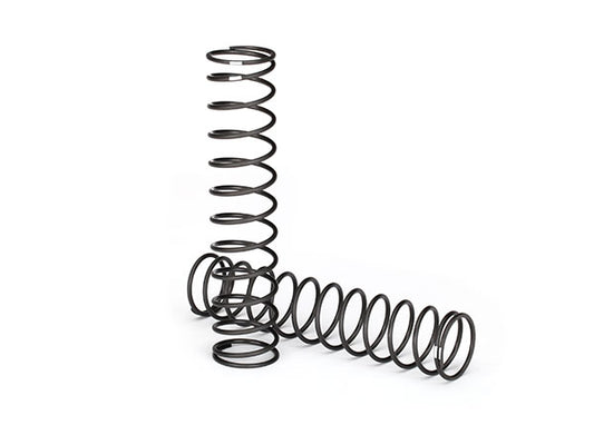 Traxxas 7853 Springs Gtx .824 Rate Natural