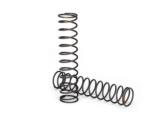 Traxxas 7854 Springs Gtx .929 Rate Natural