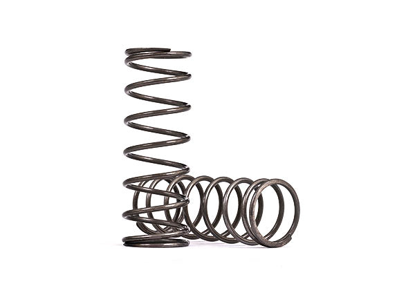 Traxxas 7859 Springs Gtx Med 3.445 Rate