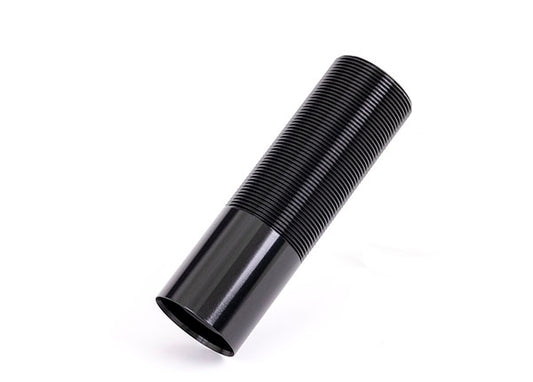 Traxxas 7866A Shock Body Gtx Med Black