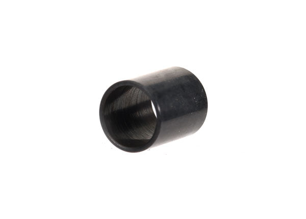 Traxxas 7878 Spacer Motor Shaft Steel