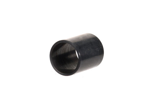 Traxxas 7878 Spacer Motor Shaft Steel
