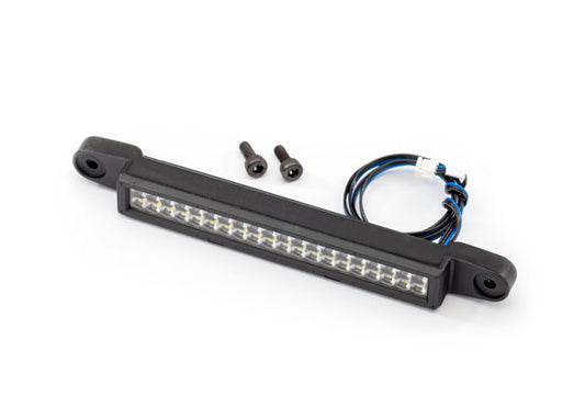 Traxxas 7884 Led Light Bar, Front X-Maxx