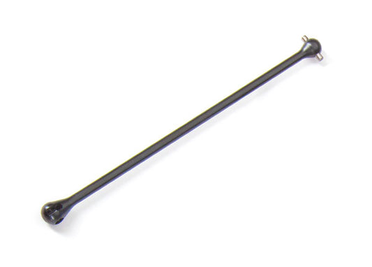 Traxxas 7896 Driveshaft Steel Cv Shft 190.3
