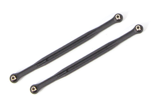 Traxxas 7897 Toe Links Widemaxx 202.5 Mm Blk