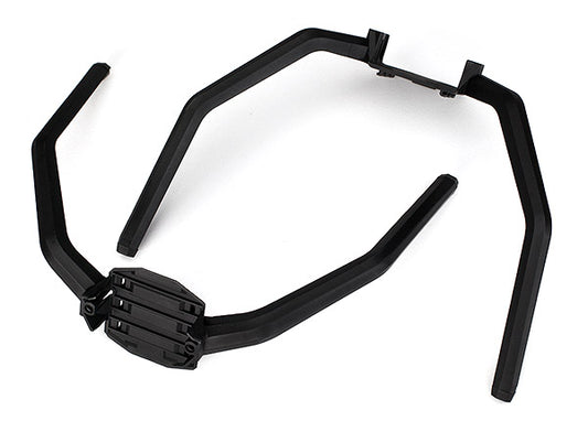 Traxxas 7973 Landing Gear Tall