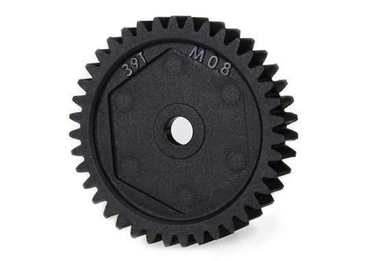 Traxxas 8052 Spur Gear 39-Tooth (Trx-4) 32P