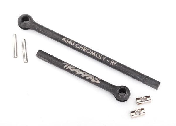 Traxxas 8060 Axle Shaft Heavy Duty L/R Frnt