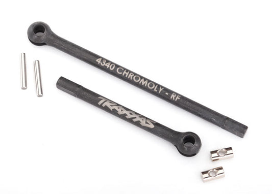 Traxxas 8060 Axle Shaft Heavy Duty L/R Frnt