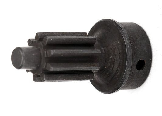 Traxxas 8064 Portal Drv Input Frnt Req 8060