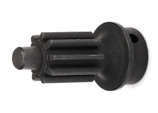 Traxxas 8065 Portal Drv Input Rear Req 8063