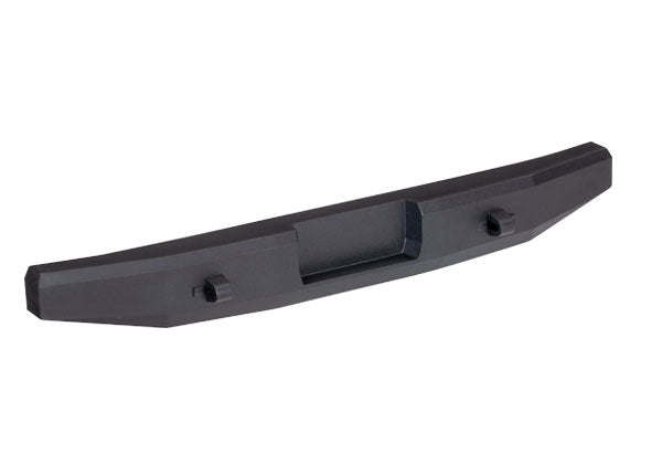 Traxxas 8125 Bumper Rear (176Mm Wide)