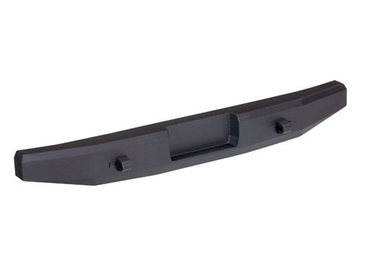 Traxxas 8125 Bumper Rear (176Mm Wide)