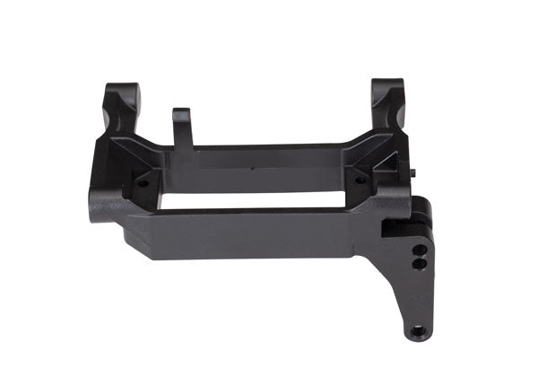 Traxxas 8141 Servo Mount Steering Req 8140