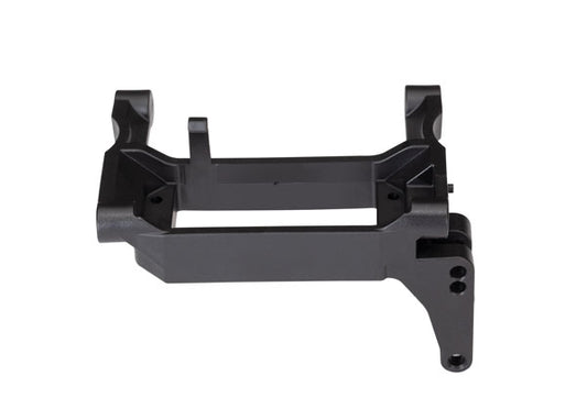 Traxxas 8141 Servo Mount Steering Req 8140