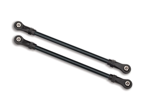 Traxxas 8142 Suspension Link Rear Upper (2)