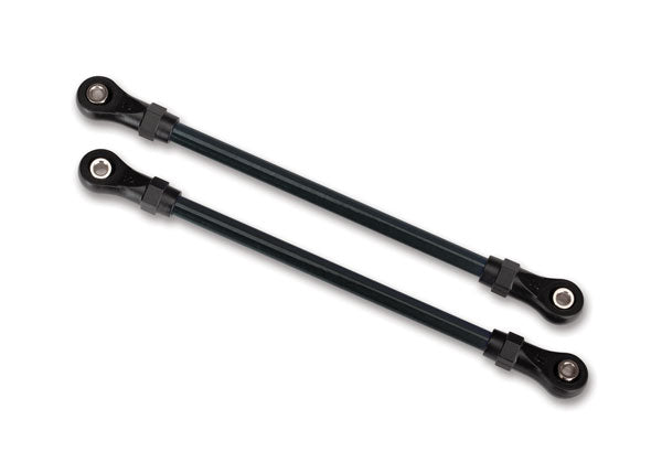 Traxxas 8143 Suspension Link Frnt Lower (2)