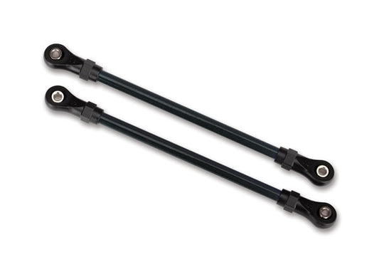 Traxxas 8143 Suspension Link Frnt Lower (2)