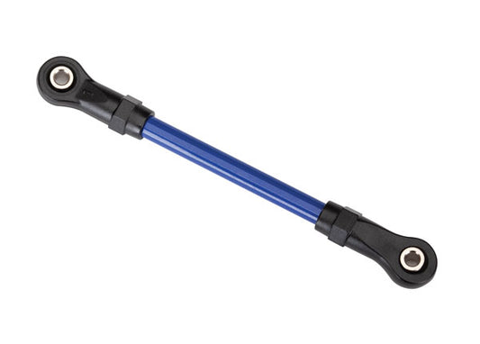 Traxxas 8144X Suspension Link Frnt Upper Blu