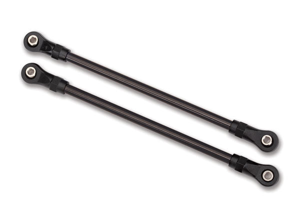 Traxxas 8145 Suspension Link Rear Lower (2)