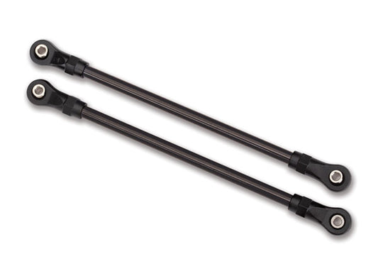 Traxxas 8145 Suspension Link Rear Lower (2)