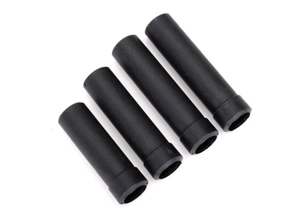 Traxxas 8150 Driveshaft Extension Center