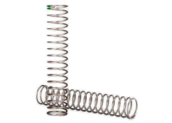 Traxxas 8156 Springs Gts Lng .54 Rate Ntrl