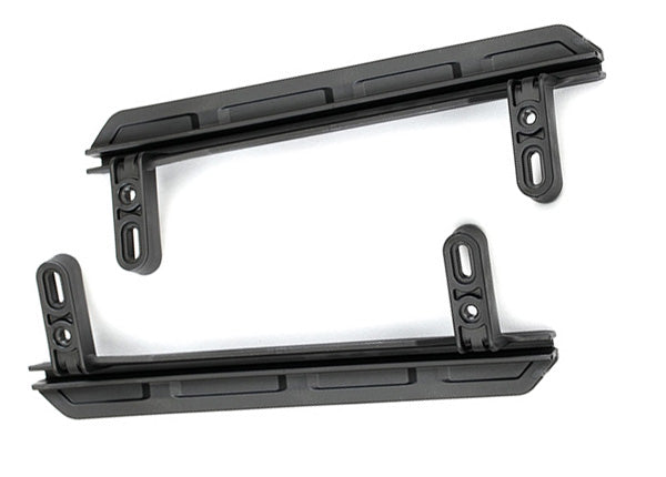 Traxxas 8219 Rock Sliders Left & Right